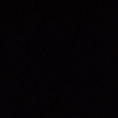 hibarialaude09's profile picture. 人間です(๑•̀ㅁ•́ฅ✧｡ 20以上。このアカウントは主に好きなものをフォローするためだけに使います。