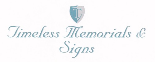 TMemorials's profile picture. http://t.co/sLVsi0Yn0K