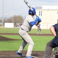 Logan Napier (@log_nap23) 's Twitter Profile