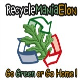 Elon University is dedicated to reducing its environmental impact through sound waste reduction and recycling efforts.