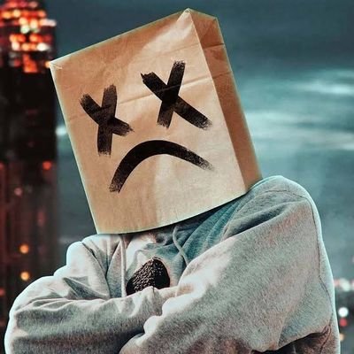 OGSeriors's profile picture. Home For Everything You Want To See