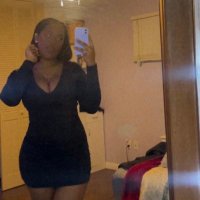 keke💜 (@kekeeedeee) 's Twitter Profile