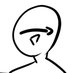 시각화 (@see_gakhwa) Twitter profile photo 시각화 (@see_gakhwa) Twitter profile photo