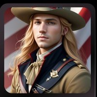 Sons of Liberty MD.(@NevadaLancaste) 's Twitter Profile Photo