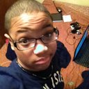 Darrell thorne - @_ThatFreshkid - Twitter