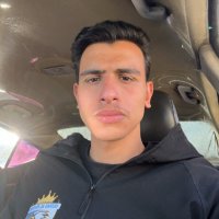 حُسام (@husamalkhaled) Twitter profile photo