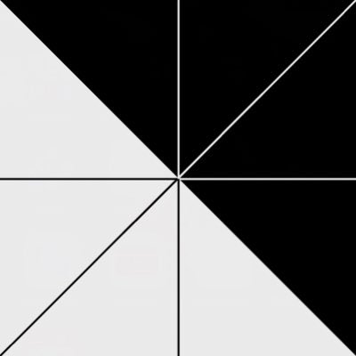 ZenoZacchino's profile picture. just when I thought it couldn’t get crazier