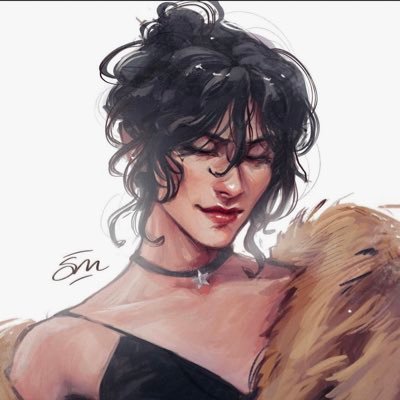 sirius black has never done anything wrong not ever ✧ ac: nasttkss