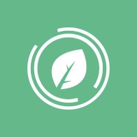 Midori - 自然情報ポータルサイト (@midori_platform) Twitter profile photo