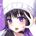青星のん (@aohoshi_non) Twitter profile photo 青星のん (@aohoshi_non) Twitter profile photo