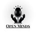 Open Minds (@OpenMindsReal) Twitter profile photo