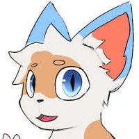 Moistmolasses (@moistmolasses) 's Twitter Profile