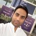 Dr Mohammad Syed Naikoo (@drmsnaikoo) Twitter profile photo Dr Mohammad Syed Naikoo (@drmsnaikoo) Twitter profile photo