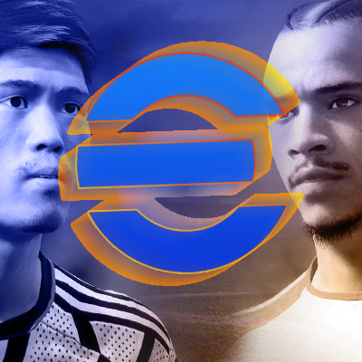 BallersAsylum's profile picture. Howzit Going Guys ✌🏿
@play_eFootball Gamer 🎮 here! 
YT 🎥 ➡️ PES Asylum