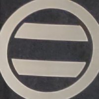 みりか (@imagawalove1538) 's Twitter Profile Photo