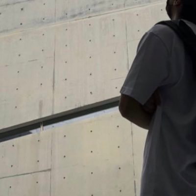 lttlenamu_'s profile picture. yys’s girl