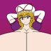lemischievousboi3945 (@chubbymyfave69) Twitter profile photo lemischievousboi3945 (@chubbymyfave69) Twitter profile photo