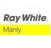 Ray White Manly - servicing all your Real Estate needs for over 55 years