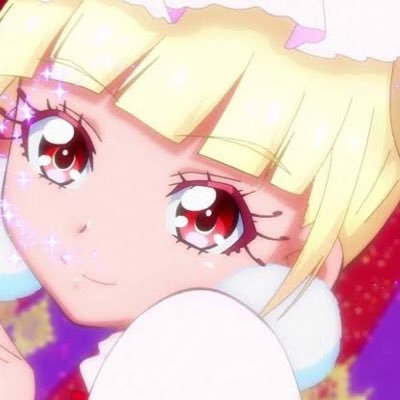 インスタ→@mi_aipr アイプリ.アイカツ.プリキュア好きの大きなお友達 某フリマサイト取引計200↑ 当方新規垢の為、先送り可