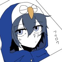 アカアシモリフクロウ/赤蘆 雪@Vでびゅー (@strix4rufipes) 's Twitter Profile