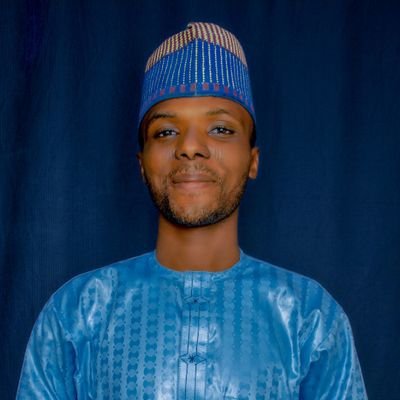 bello_amale's profile picture. 