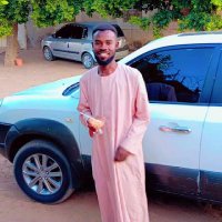 koda (@husseinkoda) Twitter profile photo