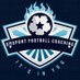 DMsport Football Coaching (@dmsportfootball) Twitter profile photo DMsport Football Coaching (@dmsportfootball) Twitter profile photo