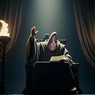 TheDreamHakeem_'s profile picture. 