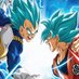 Dragon Ball Battle Simulator (@db_battle_sim) Twitter profile photo