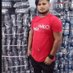 Ajay Sharma Sharma (@ajaysharma38462) Twitter profile photo Ajay Sharma Sharma (@ajaysharma38462) Twitter profile photo