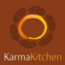 Twitter Profile image of @karma_kitchen