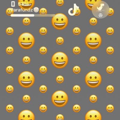 JanetRuby131228's profile picture. 