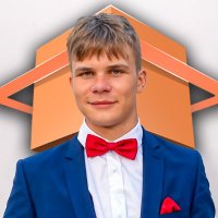 Quinc Studio (@quincdzn) 's Twitter Profile Photo Quinc Studio (@quincdzn) 's Twitter Profile Photo