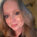 Jennifer Bray (@jennifer_bray) Twitter profile photo Jennifer Bray (@jennifer_bray) Twitter profile photo