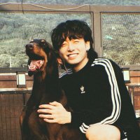 nix saw hobi ๐ฅน๐ (@koogives) 's Twitter Profile Photo nix saw hobi ๐ฅน๐ (@koogives) 's Twitter Profile Photo