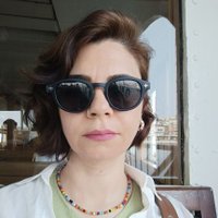 Semra Çelebi (filhakika) istanbulsözleşmesiyaşatır(@celsem) 's Twitter Profile Photo