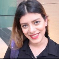 فحل فنانات🖕😈 (@beenwhite445) Twitter profile photo