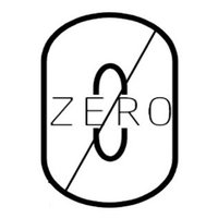 ZERO Fashion CIC (@zerofashionuk) 's Twitter Profile Photo ZERO Fashion CIC (@zerofashionuk) 's Twitter Profile Photo