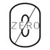 ZERO Fashion CIC (@ZeroFashionUK) Twitter profile photo