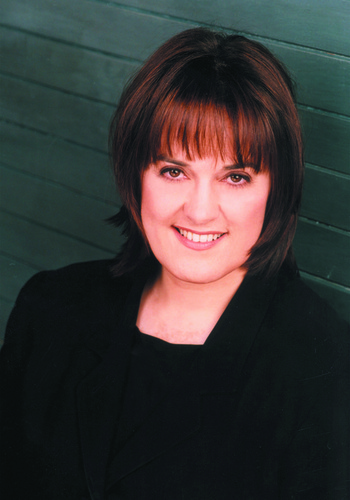 Slaters Intellectual Property Lawyers Australian #IP #IT #mediation #technology #entertainment #media firm led by Anny Slater