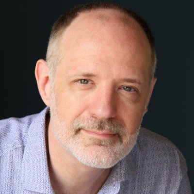 Film & Voice Actor | Podcast Host | Daddy | Beach Bum in Training
Socials | Websites | Podcast
https://t.co/YTK3rziaYs