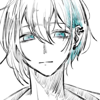 ﾙﾂ ♢さんのプロフィール画像