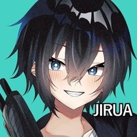 NIM JIRUA デュオ固定@1(@JIRUAFN) 's Twitter Profile Photo