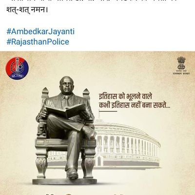 BabluSingh57's profile picture. happy life 💕 B positive