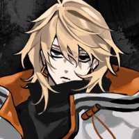 Meo (@meoaovt) 's Twitter Profile