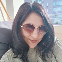 Elif Gök (@s_olarak) Twitter profile photo