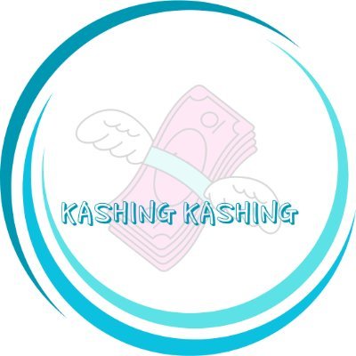 KashingKashing_ Profile Picture