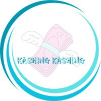 Kashing Kashing(@KashingKashing_) 's Twitter Profile Photo