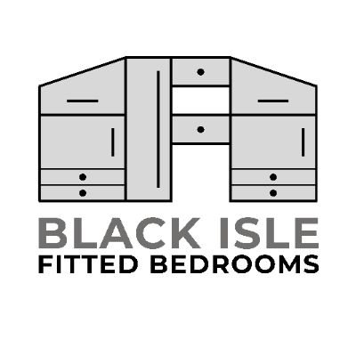 Black Isle Fitted Bedrooms is a local bespoke  fitted bedrooms and home office specialist carpentry local business. Based in the Highlands of Scotland