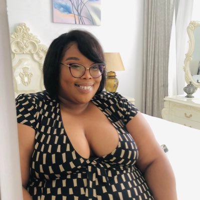 NMxasa's profile picture. God. Family. Career. In that order.